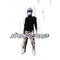 a4cdg0_jorge