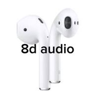 original sound