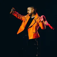 original sound - rarauwpr