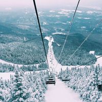 ski__vibes