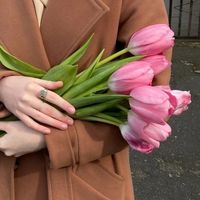 shada_abdo7