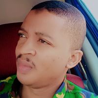 alaminmohammedmadugu