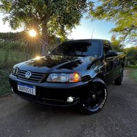 g3_projectblack