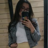 mary10_mm
