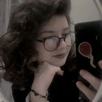 оригінальний звук