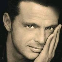 claudiaalejandrag711