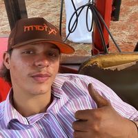 _gabrielsudario_