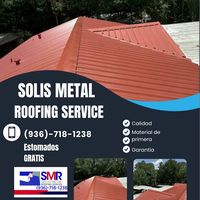 solismetalroofinservice