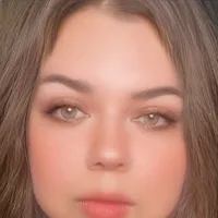 original sound - titiskymusic