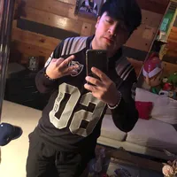 original sound - christianglz91