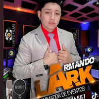 armandolarkvoiceover