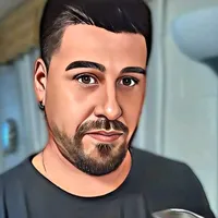 original sound - manuelleonardogon0