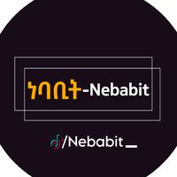 nebabit_media
