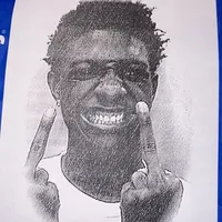 original sound - 319kwon