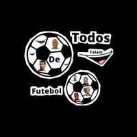 todosfalamdefutebol
