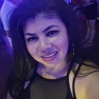 edithrivera19000
