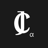 original sound - justchild_t