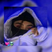 flakita_cr_502