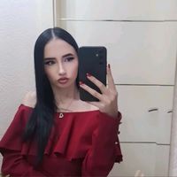 naja925
