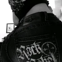 original sound - amethhy