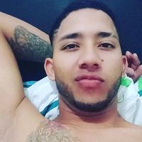 antohaneth
