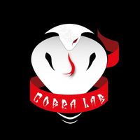 cobra_lab