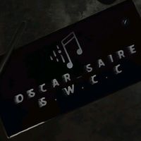 oscar_saire