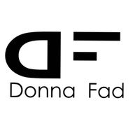 donnafad