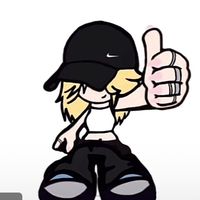 tgjespamm
