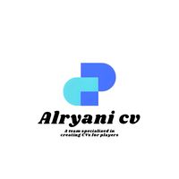 alryani_cv