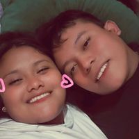 anthony_martinez765