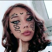 s_zita_1