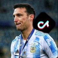 scaloni_2.0