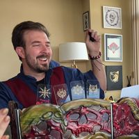 paul_might