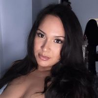 gabriannanails