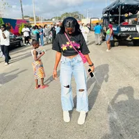 original sound - mafiouattara10