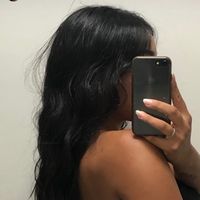 kathsouzaa_