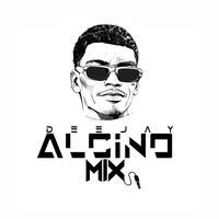 djalcinomix
