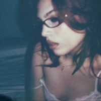 coincidence by rosse sped up