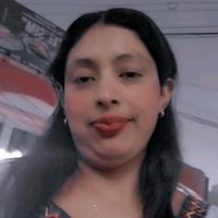 laprinsesita28