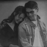 Terlalu Cinta Afgan Cover