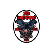 losindestructiblesyony