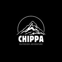 chippa_outdoors