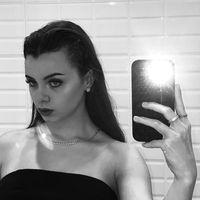 xnadiawitonx