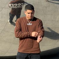 el_mdc05