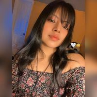 josselin2032