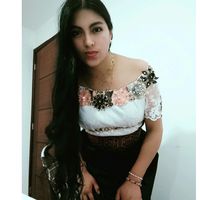 mary_carmen1993