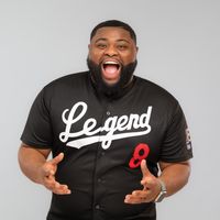 officialyourboyrenzy