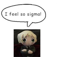 If you black dont match this sound