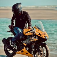 md.shihab969
